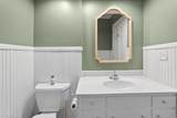 1302 Hermitage Road - Photo 40