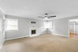 1302 Hermitage Road - Photo 41