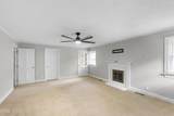 1302 Hermitage Road - Photo 42