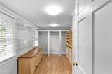 1302 Hermitage Road - Photo 43