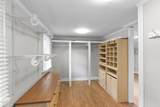 1302 Hermitage Road - Photo 44
