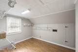 1302 Hermitage Road - Photo 45