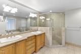 1302 Hermitage Road - Photo 46