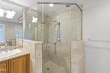 1302 Hermitage Road - Photo 47