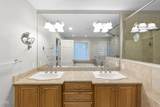 1302 Hermitage Road - Photo 48