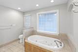 1302 Hermitage Road - Photo 49