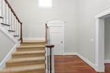 1302 Hermitage Road - Photo 5