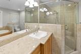 1302 Hermitage Road - Photo 50