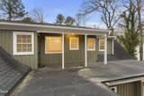 1302 Hermitage Road - Photo 51