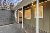 1302 Hermitage Road - Photo 52