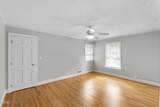 1302 Hermitage Road - Photo 53