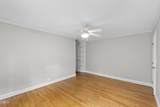 1302 Hermitage Road - Photo 54