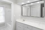 1302 Hermitage Road - Photo 55