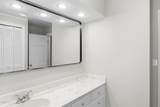 1302 Hermitage Road - Photo 56