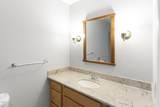 1302 Hermitage Road - Photo 58
