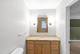 1302 Hermitage Road - Photo 59