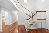 1302 Hermitage Road - Photo 6