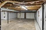 1302 Hermitage Road - Photo 60