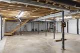 1302 Hermitage Road - Photo 61
