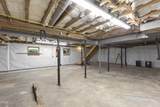 1302 Hermitage Road - Photo 62