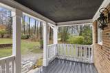 1302 Hermitage Road - Photo 63