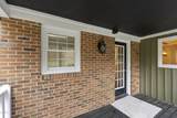 1302 Hermitage Road - Photo 64