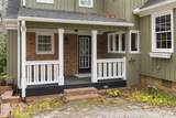 1302 Hermitage Road - Photo 65