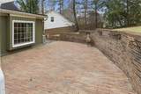 1302 Hermitage Road - Photo 66