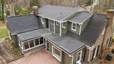 1302 Hermitage Road - Photo 67
