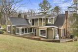 1302 Hermitage Road - Photo 68