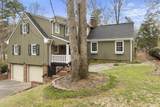 1302 Hermitage Road - Photo 69