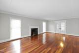 1302 Hermitage Road - Photo 7