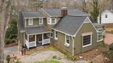 1302 Hermitage Road - Photo 70