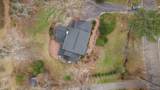 1302 Hermitage Road - Photo 71