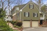 1302 Hermitage Road - Photo 72