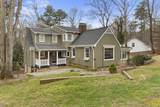 1302 Hermitage Road - Photo 73