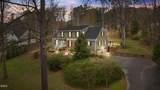 1302 Hermitage Road - Photo 74