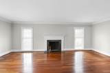 1302 Hermitage Road - Photo 8