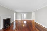 1302 Hermitage Road - Photo 9