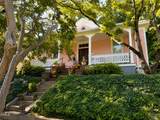 514 Lane Street - Photo 1