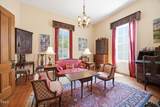 514 Lane Street - Photo 10