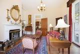 514 Lane Street - Photo 11