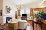 514 Lane Street - Photo 12