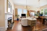 514 Lane Street - Photo 13