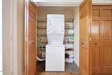 514 Lane Street - Photo 14