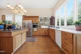 514 Lane Street - Photo 15