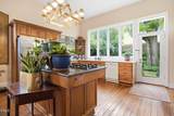 514 Lane Street - Photo 16