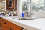 514 Lane Street - Photo 17