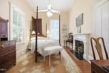 514 Lane Street - Photo 18