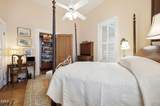 514 Lane Street - Photo 19